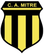 CA Bartolome Mitre