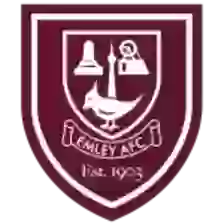Emley