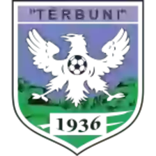 KF Terbuni Puke