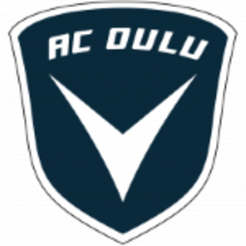 FC Oulu