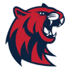 Rogers State University (Women)
