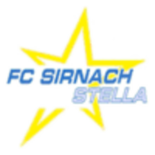 FC Sirnach