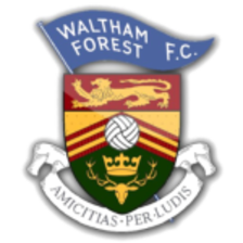 Walthamstow