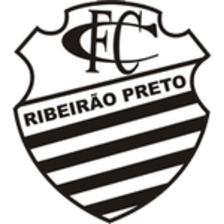 Comercial Campo Grande U20