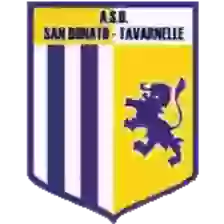 A.S.D San Donato Tavarnelle