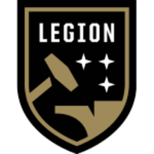 Birmingham Legion FC 2