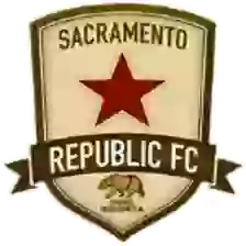 Sacramento Republic