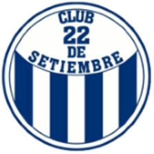 22 Tháng 9 FBC