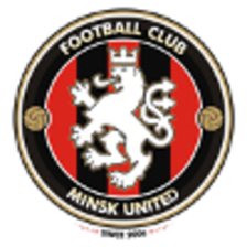 Minsk United