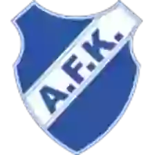Allerod