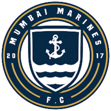 Mumbai Marines