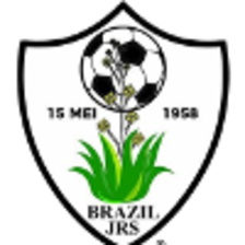 SV Brazil Juniors