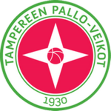 Tampereen Pallo-Veikot