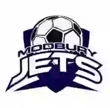 Modbury Jets (Women)
