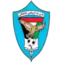 Dibba Al Fujairah