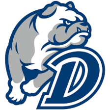 Drake Bulldogs (Women)