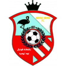Navad Urmia