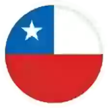 Chile
