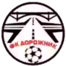 Doroznik Kamenka