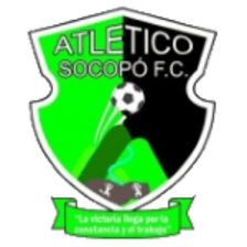 Libertador FC