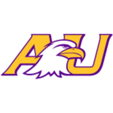 Eagles Ashland (Nữ)
