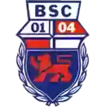 Bonner SC