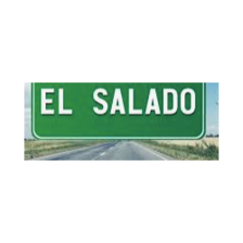 El Salado