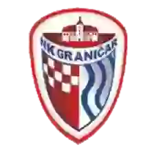 sub-19. Granicar Djurdjevac (19)