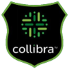 Collibra
