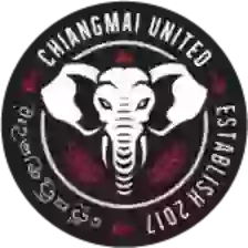 Chiangmai United