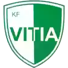 Vitia