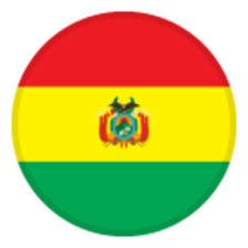Bolivia U23