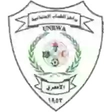 Markaz Shabab Al-Am'ari