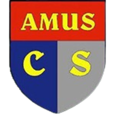 Amus College (Femenino)