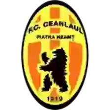 Ceahlaul Piatra Neamt II
