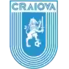 Universitatea Craiova
