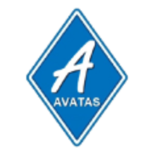 AVATAS