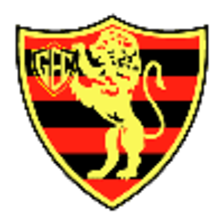 Guarani de Juazeiro U20