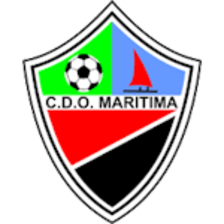 Orientacion Maritima (Women)