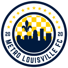 Metro Louisville