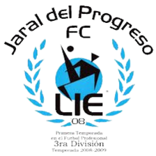 Jaral del Progreso