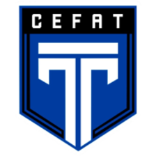 CEFAT