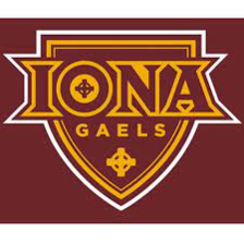 Iona Gaels (Nữ)