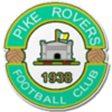 Pike Rovers