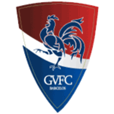 Gil Vicente (F)