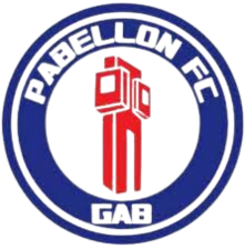 Pabellon