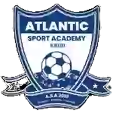 Atlantic Kribi