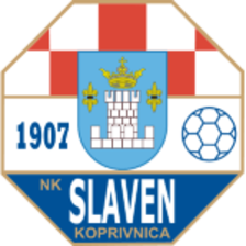 HNK Rijeka - NK Slaven Belupo (2-4), 1st HNL 2023, Croatia