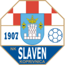 Slaven Belupo vs NK Rogaska 17.11.2023 at International Club Friendly 2023, Football