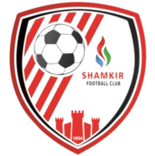 Shamkir PFC